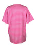 T-Shirt gestreift
